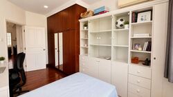 Belgravia Park (D28), Terrace #593698371